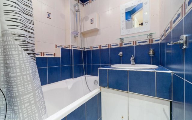 IMMOGROOM - Quiet - AC - next to Palais des Festivals- CONGRESSBEACHES