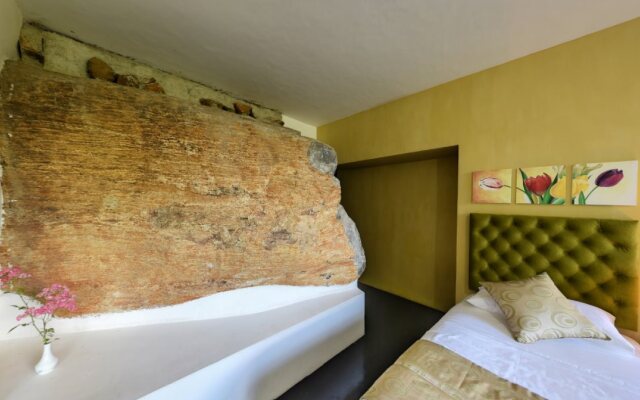 Dream Lodge Hanthana