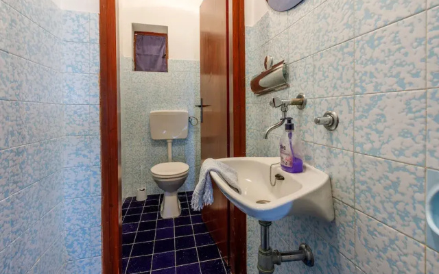 Apartment Leo Nona