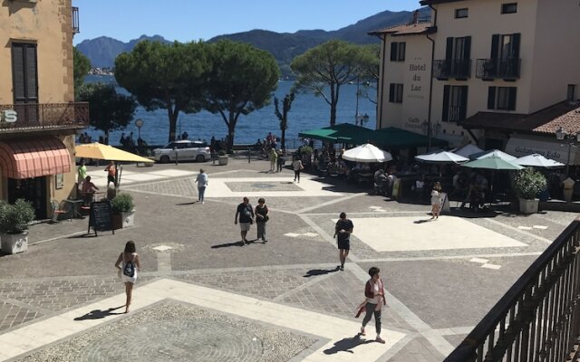 Suites Menaggio