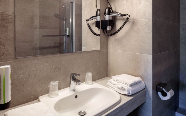 Logis Hotel Noemys Morgon