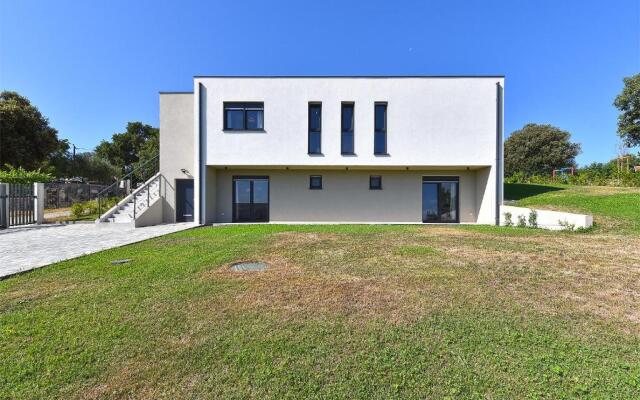 Villa Tamara 2044