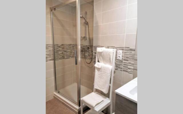 Le Laventin - 52m2 - Boulevard de la Grotte - Hyper Centre