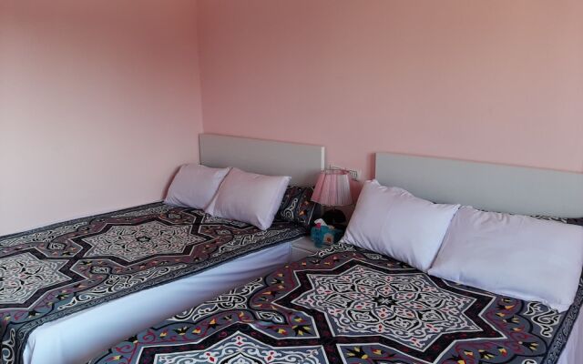 Gohar Guest House