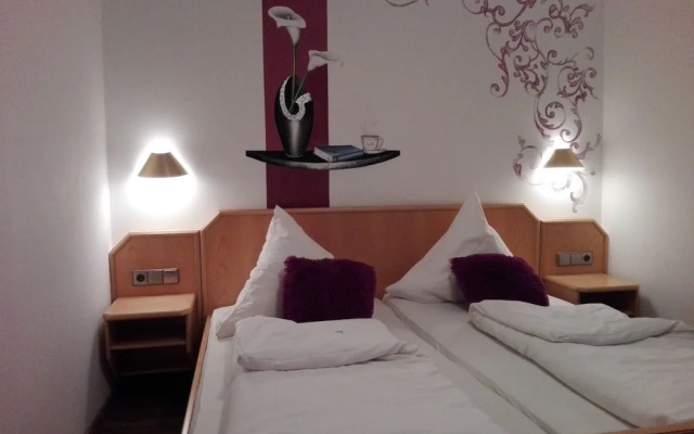 DreiKönig & Restaurant See-Gourmet