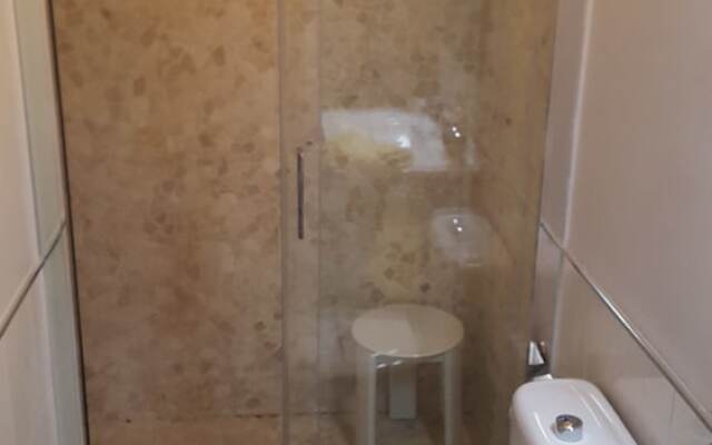 Vcv Apartamento Las Burras