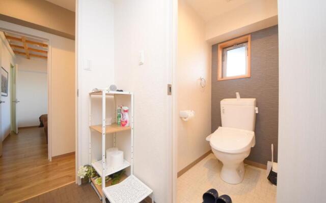 Taddsville - Vacation STAY 88521