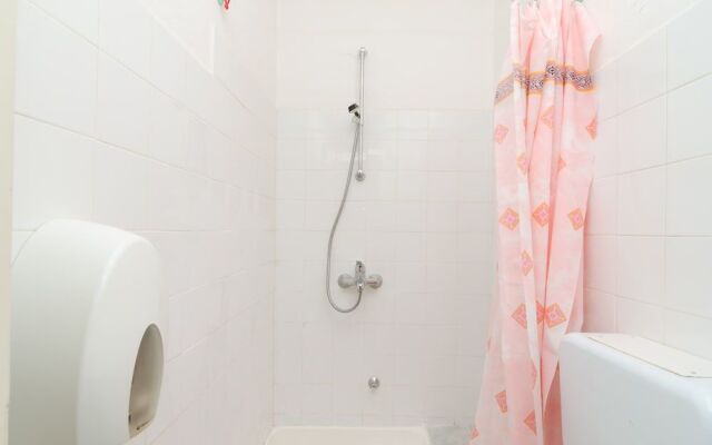 Rooms Ogigija
