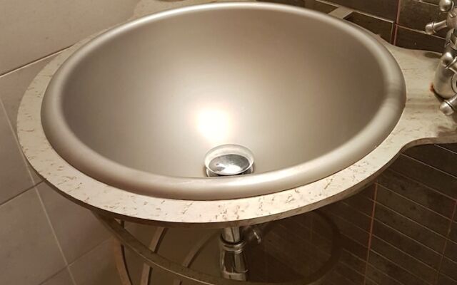 Casa Rural El Castaño