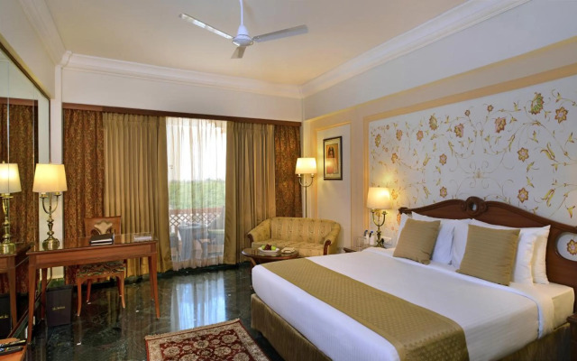 Indana Palace Jodhpur