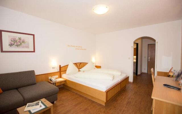 Regitnig - 4 Sterne Hotel und Chalets