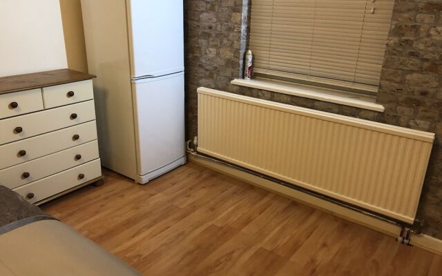 The PREMIUM Margate