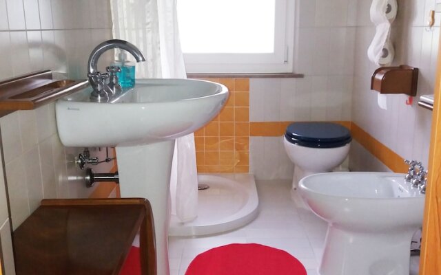 B&B Tisoi