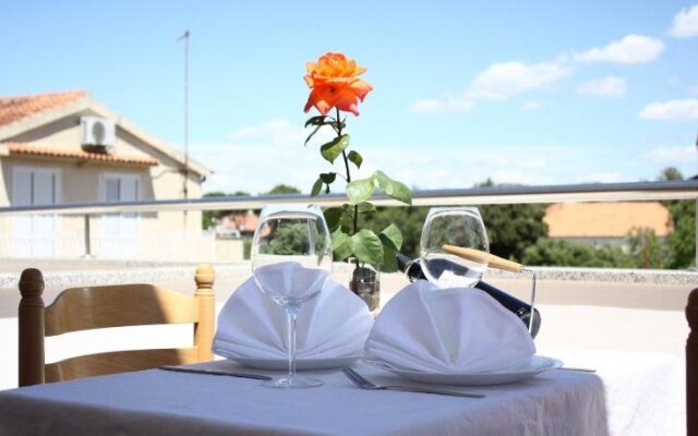 Villa Korina
