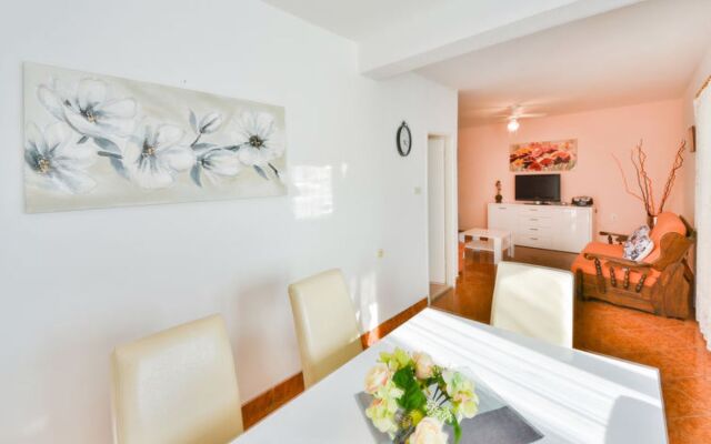 House Mila Biograd Na Moru