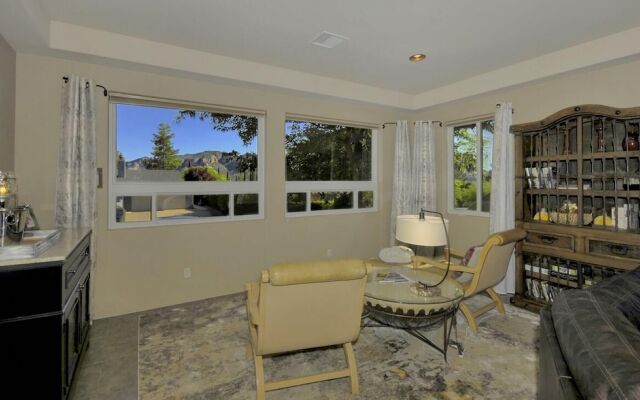 Meadow Lark Trail 3BR by Casago