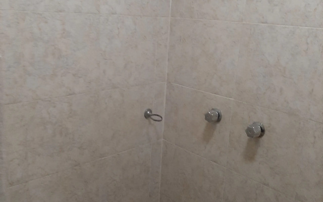 OYO Hotel Villa Hermosa