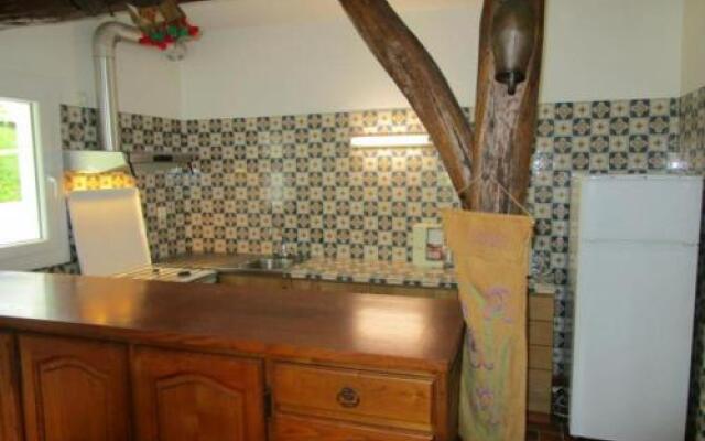 Rental Apartment Corniche 4 Hendaye
