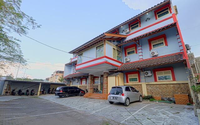 Sultan Premiere Venus 1