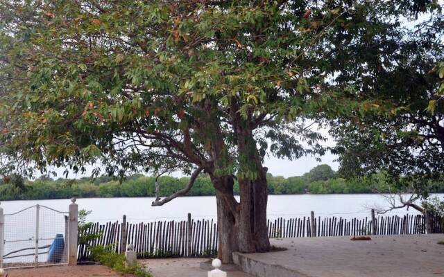 Serendib Hotels Nilaveli