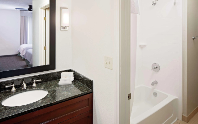 Homewood Suites by Hilton Hartford-Farmington