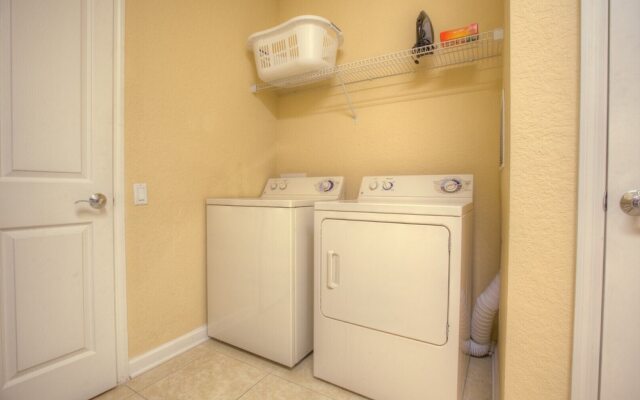 Condo W/private Balcony! Free Resort Access