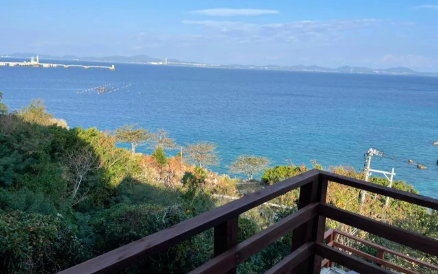 Pension Takahanari - Vacation STAY 06502v