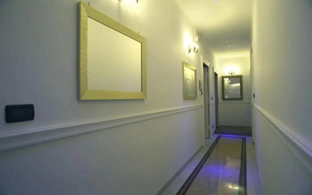 B&B Biondi