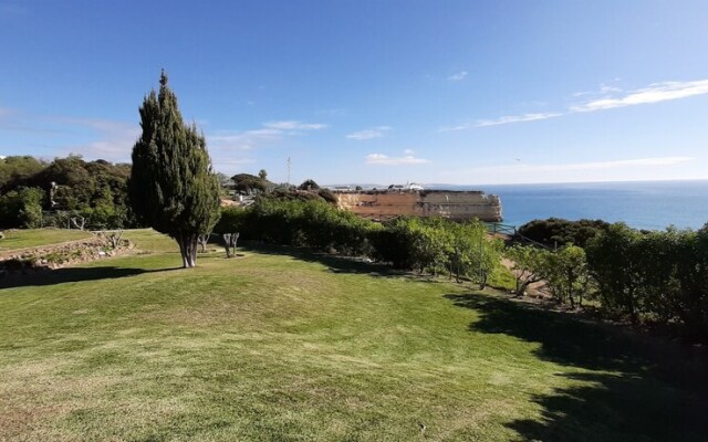Nomads T2 Duplex Sra da Rocha