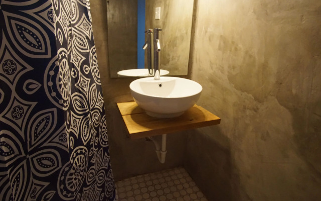Casa Coral