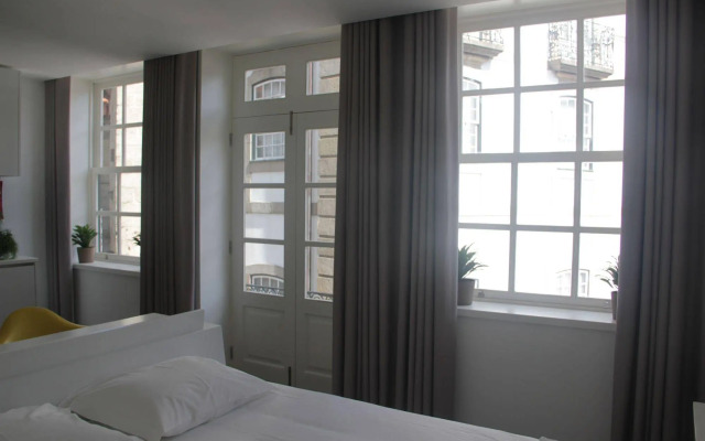 Guimyguest - studios and apartments