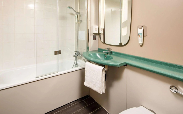 ibis Coventry South