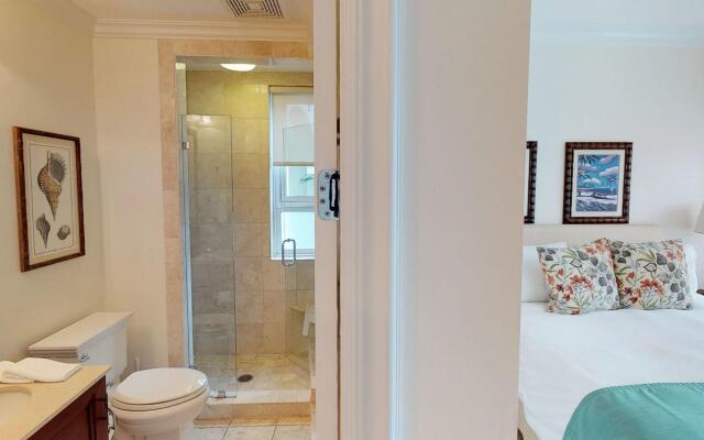 Seven Stars Resort & Spa