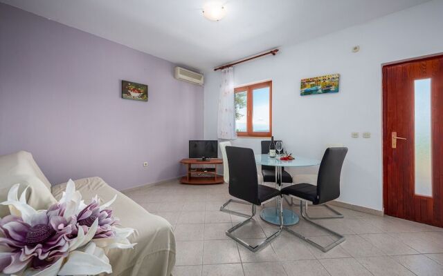 Apartment Klaudio 294