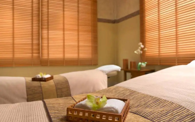 Las Lomas Village – Luxury Apartments