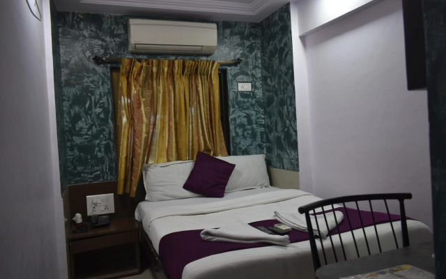 Hotel Arma Court