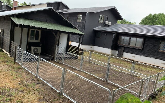 Saizu Resort Hotel Urabandai
