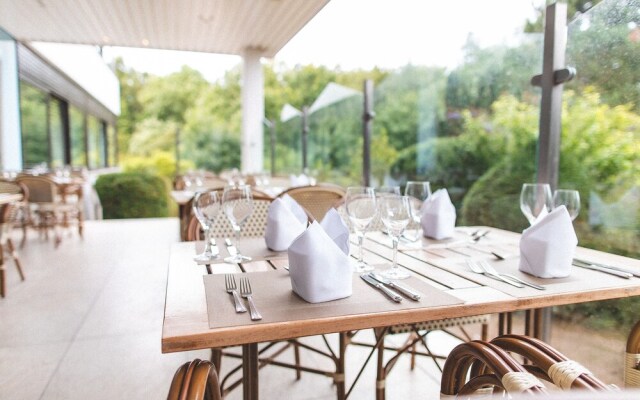 Appartment 369 Meerblick