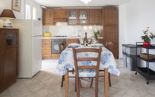 il Giardino di Ambra