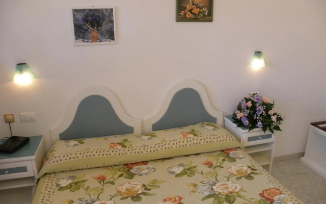 Hotel Ristorante Borgo La Tana