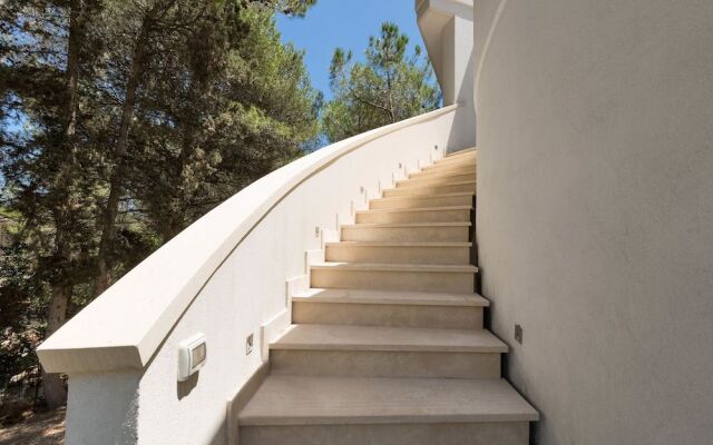 Appartamento Paradise