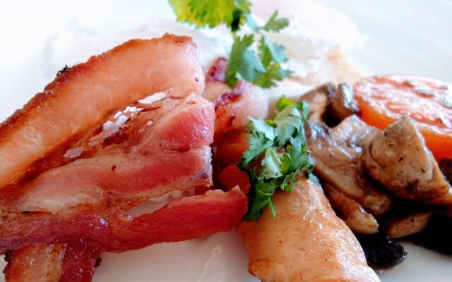 5 Bedrooms Legian and Seminyak Private Pool Villa