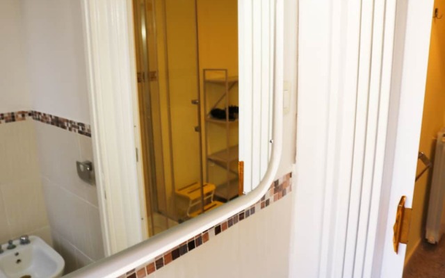 77case - Cozy Apartment 54