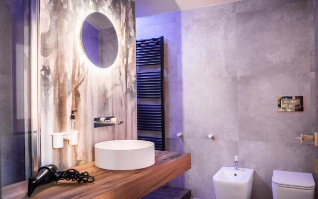 Casa Vacanze Sea Front House - Tono Milazzo