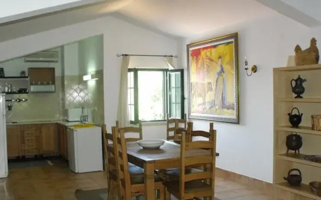 Quinta do Lamijo