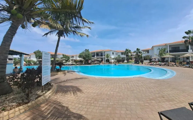Tortuga Beach Apartment Oasis