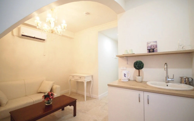 Litov Kotel Hotel - A Jewish Orthodox Hotel