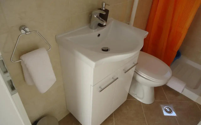 Apartment Prime Dubrovnik
