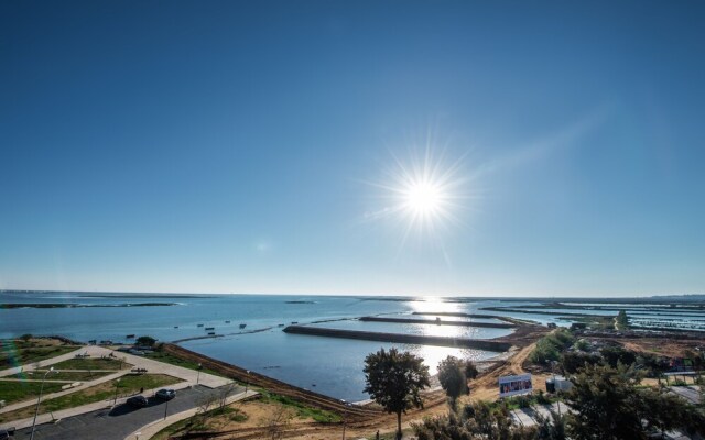 Village Marina by Marsalgarve