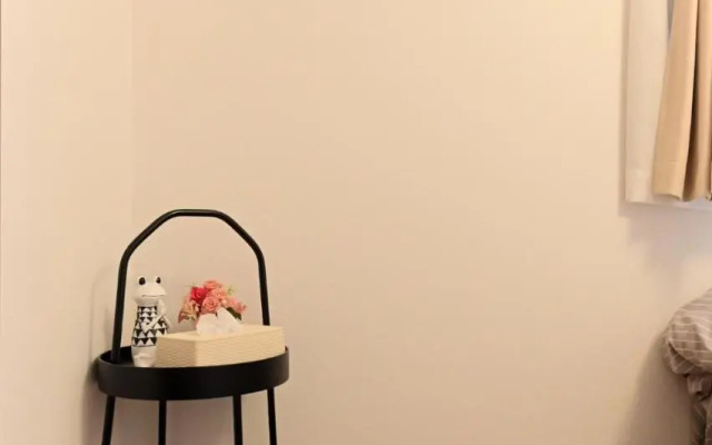 Nerima-ku - House / Vacation STAY 3889